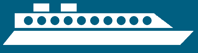 ulysses yacht marine traffic